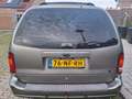 Ford Windstar Windstar Verde - thumbnail 3