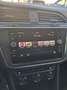 Volkswagen Tiguan Tiguan 2.0 TDI SCR DSG 4MOTION Style BMT Noir - thumbnail 8
