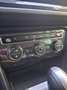 Volkswagen Tiguan Tiguan 2.0 TDI SCR DSG 4MOTION Style BMT Noir - thumbnail 6