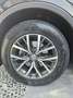 Volkswagen Tiguan Tiguan 2.0 TDI SCR DSG 4MOTION Style BMT Noir - thumbnail 18