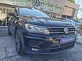 Volkswagen Tiguan Tiguan 2.0 TDI SCR DSG 4MOTION Style BMT Noir - thumbnail 20
