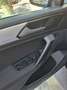 Volkswagen Tiguan Tiguan 2.0 TDI SCR DSG 4MOTION Style BMT Noir - thumbnail 12