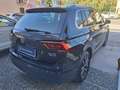 Volkswagen Tiguan Tiguan 2.0 TDI SCR DSG 4MOTION Style BMT Noir - thumbnail 22