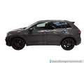 Volkswagen Tiguan 2.0 TSI DSG 4-Motion R-Line Navi AHK LED Grau - thumbnail 7