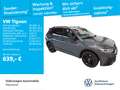 Volkswagen Tiguan 2.0 TSI DSG 4-Motion R-Line Navi AHK LED Grau - thumbnail 1