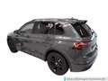 Volkswagen Tiguan 2.0 TSI DSG 4-Motion R-Line Navi AHK LED Grau - thumbnail 4