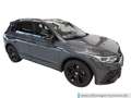 Volkswagen Tiguan 2.0 TSI DSG 4-Motion R-Line Navi AHK LED Grau - thumbnail 2