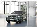 Mercedes-Benz GLC 220 d 4M AMG Night+360°+LED+AHK+Distronic+19 Silber - thumbnail 7
