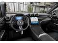 Mercedes-Benz GLC 220 d 4M AMG Night+360°+LED+AHK+Distronic+19 Silber - thumbnail 8