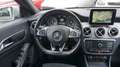 Mercedes-Benz CLA 200 KLIMA BI-XENON 71-TKM AUTOMATIK AMG-LI Silber - thumbnail 14