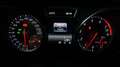 Mercedes-Benz CLA 200 KLIMA BI-XENON 71-TKM AUTOMATIK AMG-LI Silber - thumbnail 16