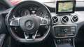 Mercedes-Benz CLA 200 KLIMA BI-XENON 71-TKM AUTOMATIK AMG-LI Silber - thumbnail 12