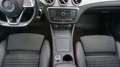 Mercedes-Benz CLA 200 KLIMA BI-XENON 71-TKM AUTOMATIK AMG-LI Silber - thumbnail 15