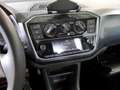 Volkswagen up! ! move up! 1.0 MPI SHZ+GJR+NEBEL Klima Schwarz - thumbnail 19