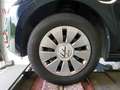 Volkswagen up! ! move up! 1.0 MPI SHZ+GJR+NEBEL Klima Schwarz - thumbnail 8