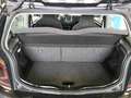 Volkswagen up! ! move up! 1.0 MPI SHZ+GJR+NEBEL Klima Schwarz - thumbnail 14