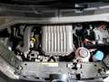 Volkswagen up! ! move up! 1.0 MPI SHZ+GJR+NEBEL Klima Schwarz - thumbnail 12
