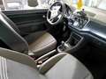 Volkswagen up! ! move up! 1.0 MPI SHZ+GJR+NEBEL Klima Schwarz - thumbnail 16