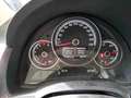 Volkswagen up! ! move up! 1.0 MPI SHZ+GJR+NEBEL Klima Schwarz - thumbnail 15