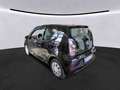 Volkswagen up! ! move up! 1.0 MPI SHZ+GJR+NEBEL Klima Schwarz - thumbnail 5