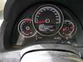 Volkswagen up! ! move up! 1.0 MPI SHZ+GJR+NEBEL Klima Schwarz - thumbnail 3