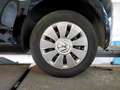 Volkswagen up! ! move up! 1.0 MPI SHZ+GJR+NEBEL Klima Schwarz - thumbnail 10