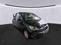 Volkswagen up! ! move up! 1.0 MPI SHZ+GJR+NEBEL Klima Schwarz - thumbnail 4
