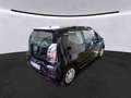 Volkswagen up! ! move up! 1.0 MPI SHZ+GJR+NEBEL Klima Schwarz - thumbnail 2