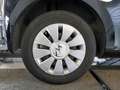 Volkswagen up! ! move up! 1.0 MPI SHZ+GJR+NEBEL Klima Schwarz - thumbnail 11