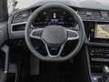 Volkswagen Touran 1.5 TSI DSG Comfortline 7-Sitzer NAVI LM EASY OPEN Schwarz - thumbnail 13