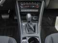 Volkswagen Touran 1.5 TSI DSG Comfortline 7-Sitzer NAVI LM EASY OPEN Nero - thumbnail 13