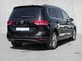 Volkswagen Touran 1.5 TSI DSG Comfortline 7-Sitzer NAVI LM EASY OPEN Nero - thumbnail 4