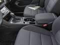 Volkswagen Touran 1.5 TSI DSG Comfortline 7-Sitzer NAVI LM EASY OPEN Nero - thumbnail 14
