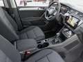 Volkswagen Touran 1.5 TSI DSG Comfortline 7-Sitzer NAVI LM EASY OPEN Nero - thumbnail 8