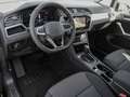 Volkswagen Touran 1.5 TSI DSG Comfortline 7-Sitzer NAVI LM EASY OPEN Nero - thumbnail 9