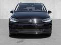Volkswagen Touran 1.5 TSI DSG Comfortline 7-Sitzer NAVI LM EASY OPEN Schwarz - thumbnail 5