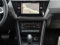 Volkswagen Touran 1.5 TSI DSG Comfortline 7-Sitzer NAVI LM EASY OPEN Schwarz - thumbnail 14