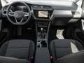 Volkswagen Touran 1.5 TSI DSG Comfortline 7-Sitzer NAVI LM EASY OPEN Nero - thumbnail 10