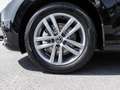Volkswagen Touran 1.5 TSI DSG Comfortline 7-Sitzer NAVI LM EASY OPEN Nero - thumbnail 7