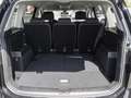 Volkswagen Touran 1.5 TSI DSG Comfortline 7-Sitzer NAVI LM EASY OPEN Nero - thumbnail 16