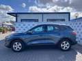 Ford Kuga 2.5 Plug In Hybrid 225 CV CVT 2WD Connect Blu/Azzurro - thumbnail 15