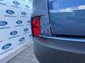 Ford Kuga 2.5 Plug In Hybrid 225 CV CVT 2WD Connect Blu/Azzurro - thumbnail 7