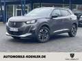 Peugeot 2008 1.5 Allure HDi130 EAT8 SITZHEIZUNG DAB NAVI Grau - thumbnail 1