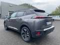 Peugeot 2008 1.5 Allure HDi130 EAT8 SITZHEIZUNG DAB NAVI Grau - thumbnail 2