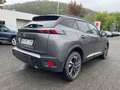 Peugeot 2008 1.5 Allure HDi130 EAT8 SITZHEIZUNG DAB NAVI Grau - thumbnail 3