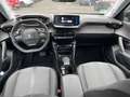 Peugeot 2008 1.5 Allure HDi130 EAT8 SITZHEIZUNG DAB NAVI Grau - thumbnail 6