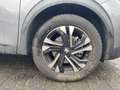 Peugeot 2008 1.5 Allure HDi130 EAT8 SITZHEIZUNG DAB NAVI Grau - thumbnail 5