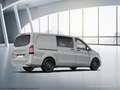 Mercedes-Benz Vito 114CDI Mixto Klima MBUX Kamera Totwinkel Gris - thumbnail 11
