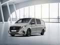 Mercedes-Benz Vito 114CDI Mixto Klima MBUX Kamera Totwinkel Gris - thumbnail 2