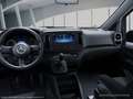 Mercedes-Benz Vito 114CDI Mixto Klima MBUX Kamera Totwinkel Gris - thumbnail 6